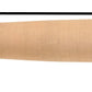 Endurance 6104 CB Glass/Comp