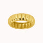HARPER RING
