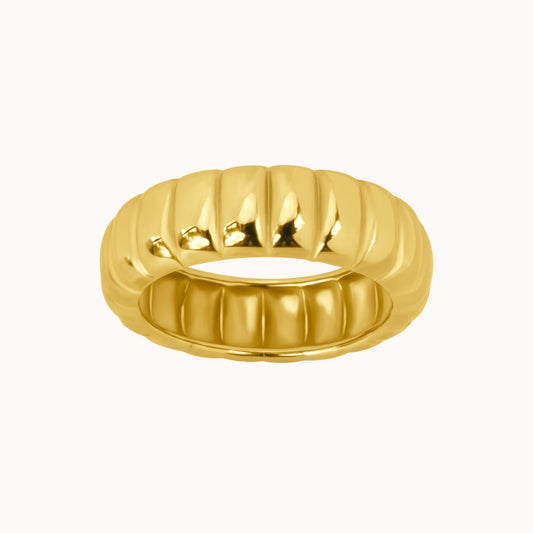 HARPER RING