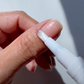 Cuticle Oil Pen // The Good Oil All-Natural Healing Cuticle & Nail Oil