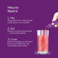Advanced Prenatal Multi + Electrolytes