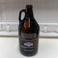 SMOKY MOUNTAIN BREWERY BROWN JUG