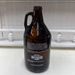 SMOKY MOUNTAIN BREWERY BROWN JUG
