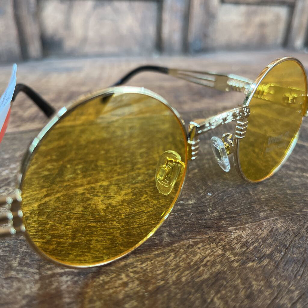 FASHION SUNGLASSES-Thriftique Marketplace