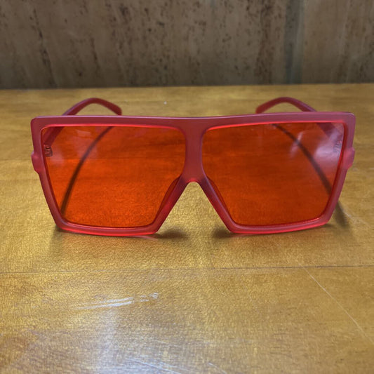 Fashion Sunglasses