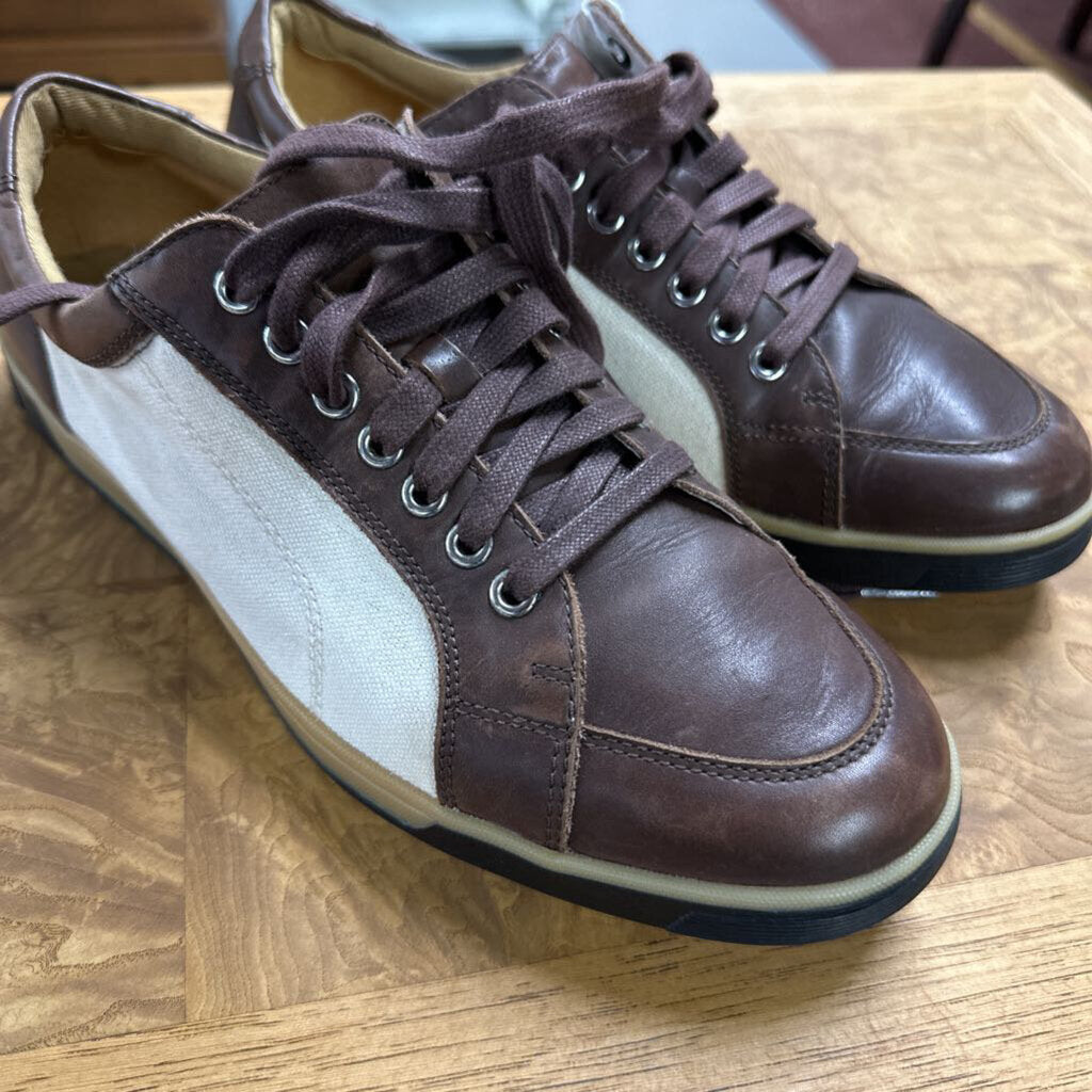 COLE HAAN SIZE: 8.5