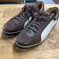 COLE HAAN SIZE: 8.5