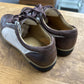 COLE HAAN SIZE: 8.5