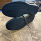COLE HAAN SIZE: 8.5
