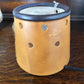ROOSTER TEALIGHT LAMP SCENTSY
