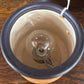 ROOSTER TEALIGHT LAMP SCENTSY