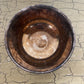SILVER PLATED BOWL