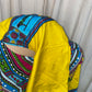KAFTANS BY AFROCENTRIC BOUTIQUE