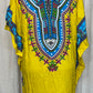 KAFTANS BY AFROCENTRIC BOUTIQUE