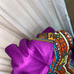KAFTANS BY AFROCENTRIC BOUTIQUE