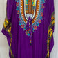 KAFTANS BY AFROCENTRIC BOUTIQUE