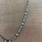 MS NECKLACE - $7 EACH