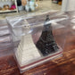 EIFFEL TOWER SALT & PEPPER SHAKERS