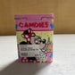 VINTAGE TOKYO DISNEYLAND CANDY TIN
