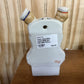 TWO SAILORS TOOTHBRUSH HOLDER/WALL MOUNT OR STAND ALONE JAPAN