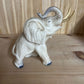 CERAMIC ELEPHANT- CERAMICA DE CUERNAVACA MEXICO