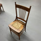 VINTAGE CHAIR