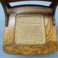 VINTAGE CHAIR