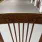 VINTAGE CHAIR