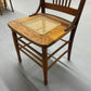 VINTAGE CHAIR