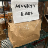 Mystery Bag