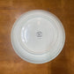 PASTA BOWL