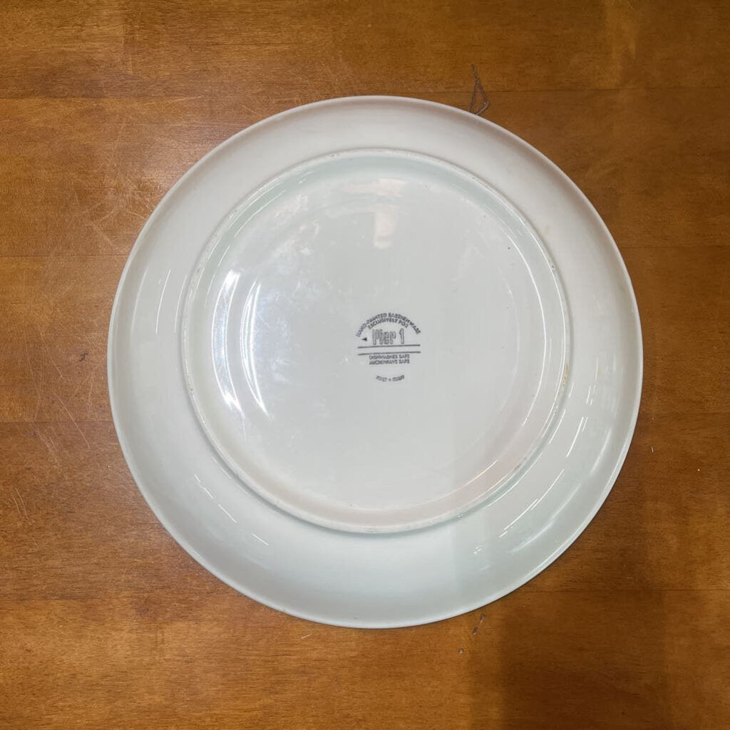 PASTA BOWL