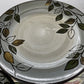 PFALTZGRAFF "RUSTIC LEAVES" 23pc SET