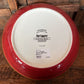 Pier1 CHIANTI PASTA SERVING BOWL 9"