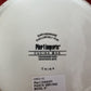 PIER1 CHIANTI PASTA SERVING BOWL 9"