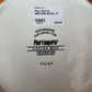 Pier1 OLIVA SERVING BOWL 9"