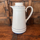 THERMOS COFFEE BUTLER 32 oz.
