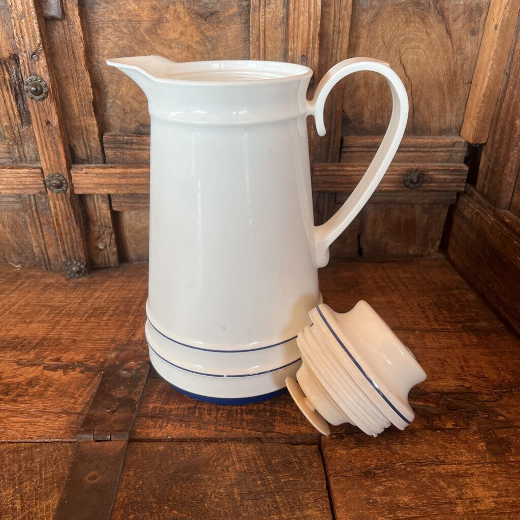 THERMOS COFFEE BUTLER 32 OZ.