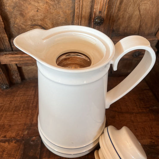 THERMOS COFFEE BUTLER 32 OZ.