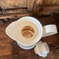 THERMOS COFFEE BUTLER 32 oz.