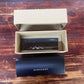 NEW BURBERRY SUNGLASSES WITH BOX