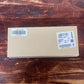 NEW BURBERRY SUNGLASSES WITH BOX