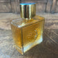 Queen Latifah Blue Fragrance