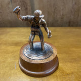 THE GOOD COMPANY COPPER MAN