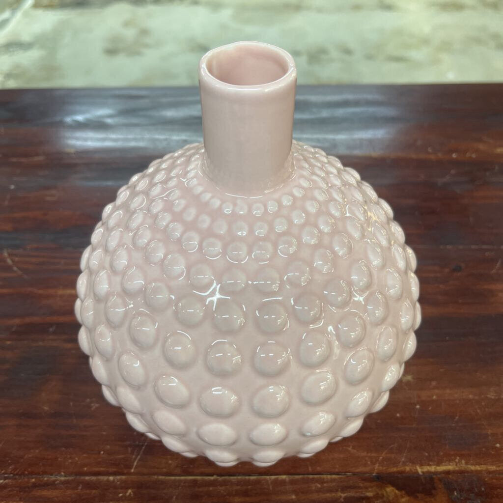 BLUS BUBBLE VASE