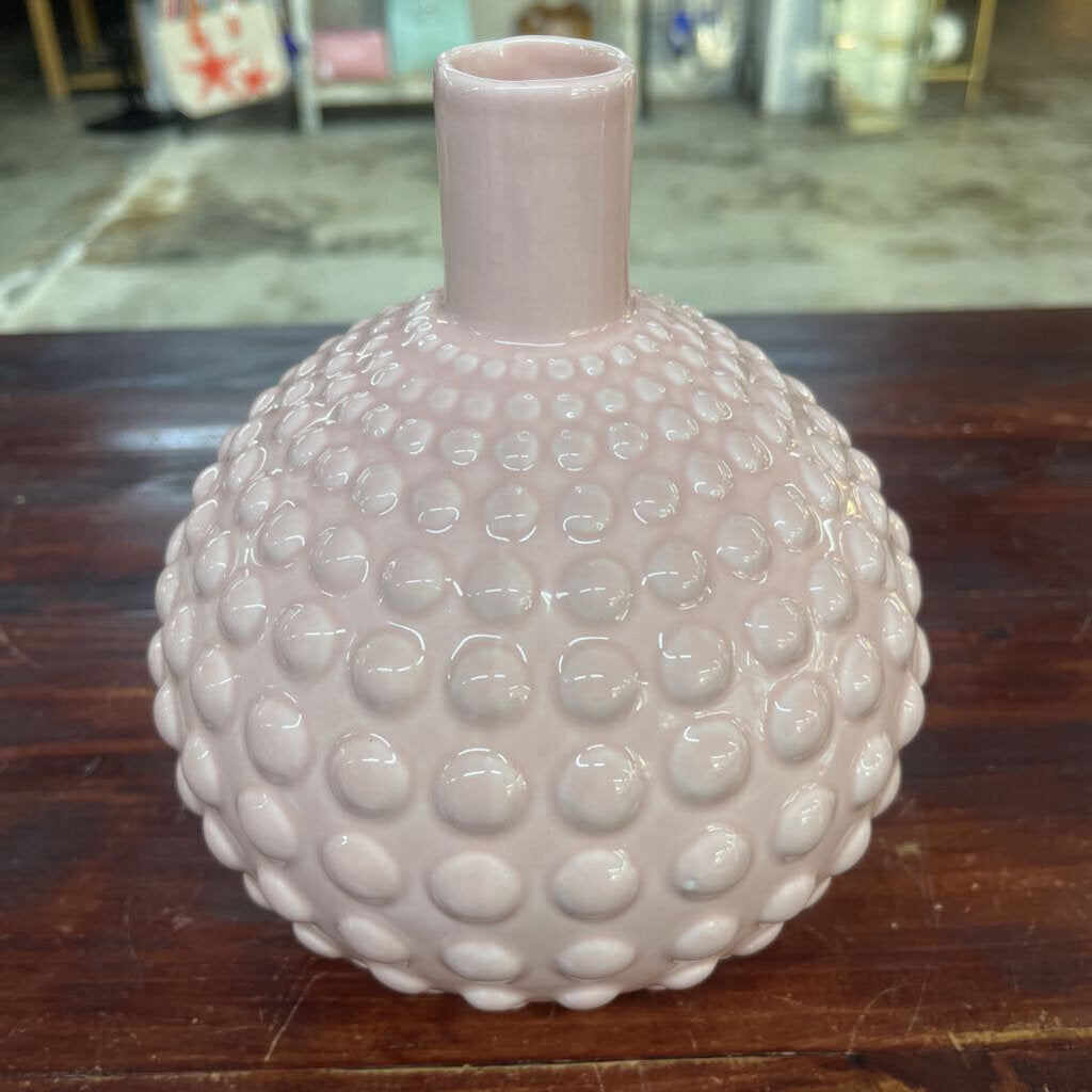 BLUS BUBBLE VASE