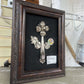 Vintage Custom Spoon and Jewelry Art