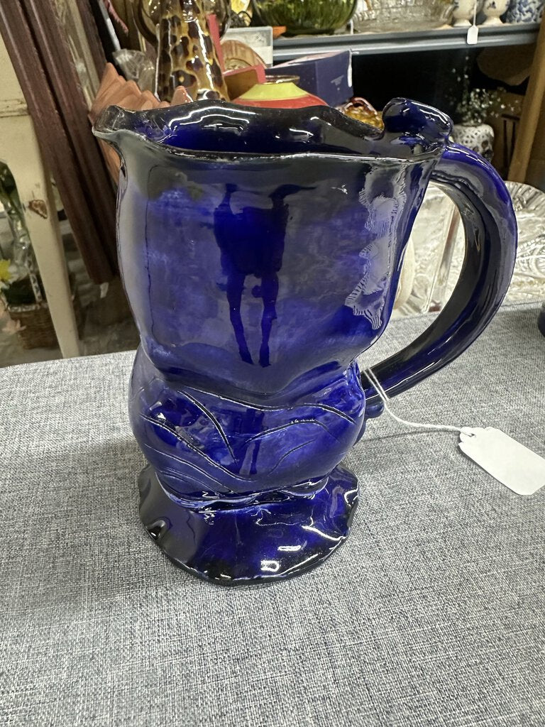 TALL BLUE MUG (2)