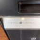 VINTAGE GENERAL ELECTRIC 8 TRACK STEREO