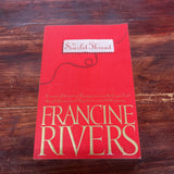 BOOK - THE SCARLET THREAD
